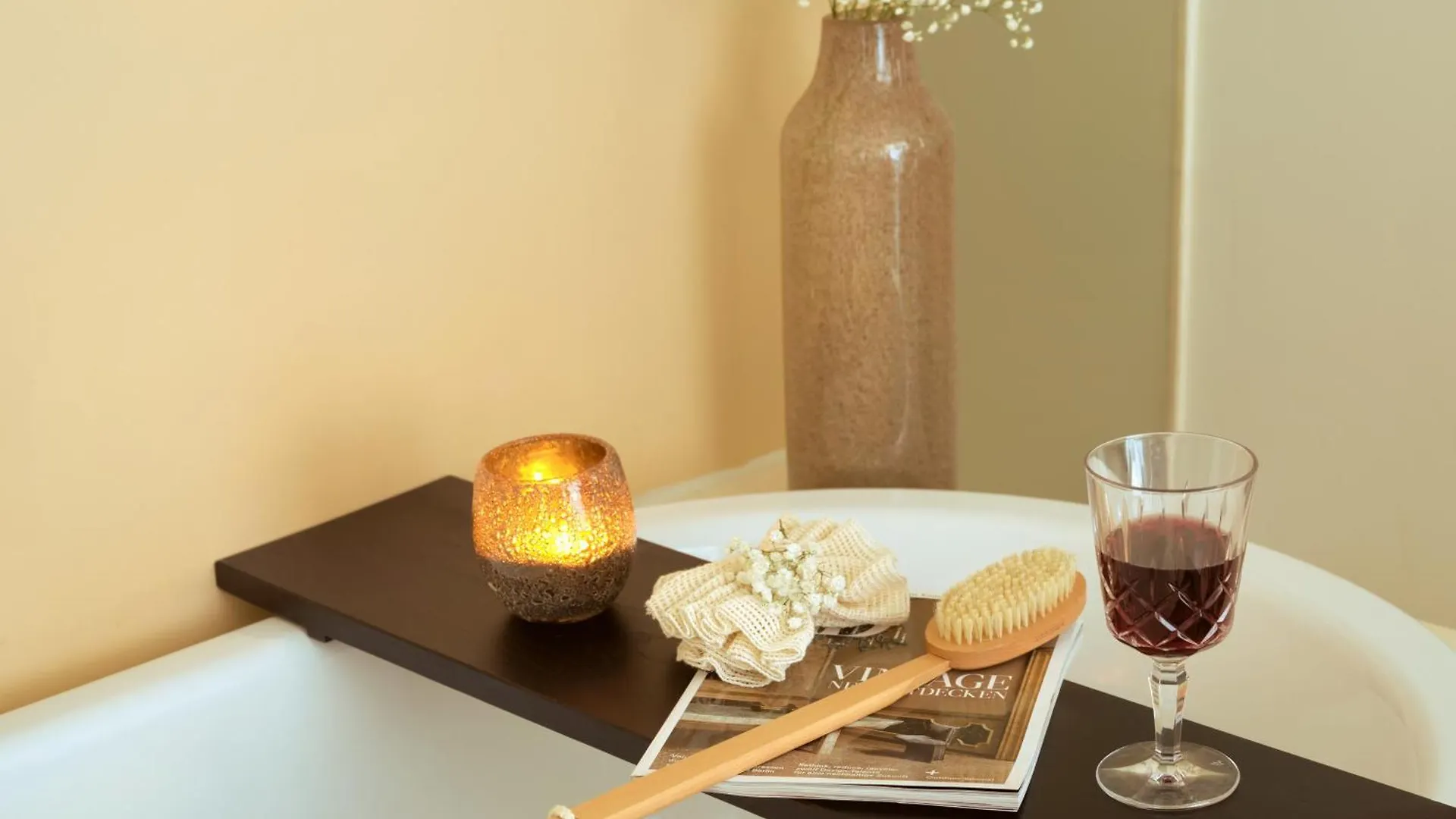 Alden Suite Hotel Splügenschloss Zürich