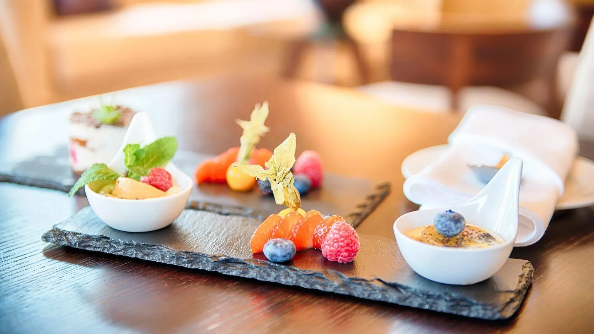 Hotel Alden Spluegenschloss Zuerich - Leonardo Limited Edition Ελβετία