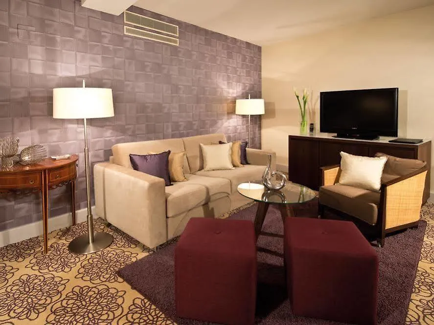 Hotel Alden Spluegenschloss Zuerich - Leonardo Limited Edition